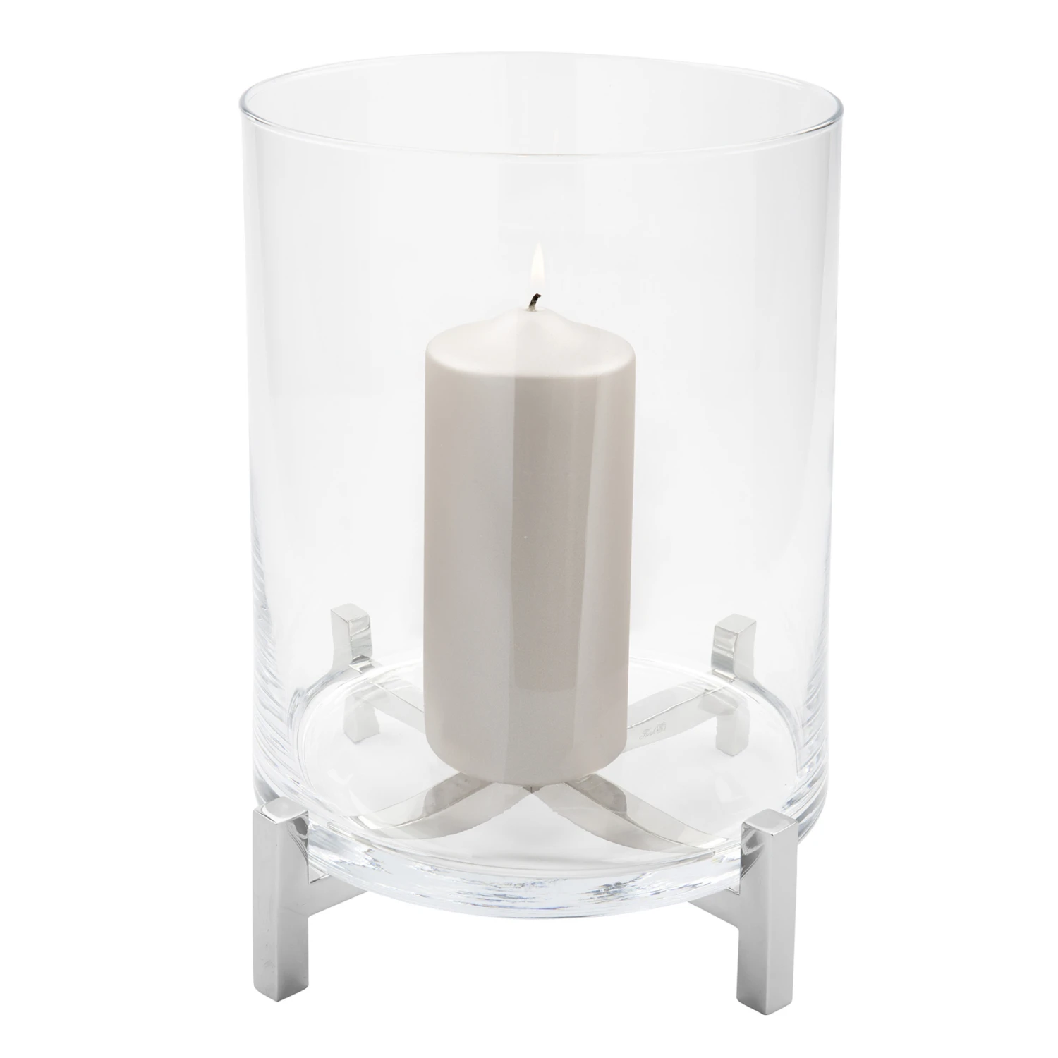 Fink Living Windlicht YONO III 1 Fink Living Windlicht YONO III