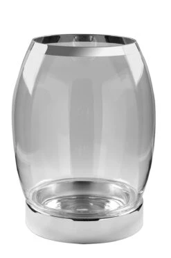 Fink Living Windlicht YORK