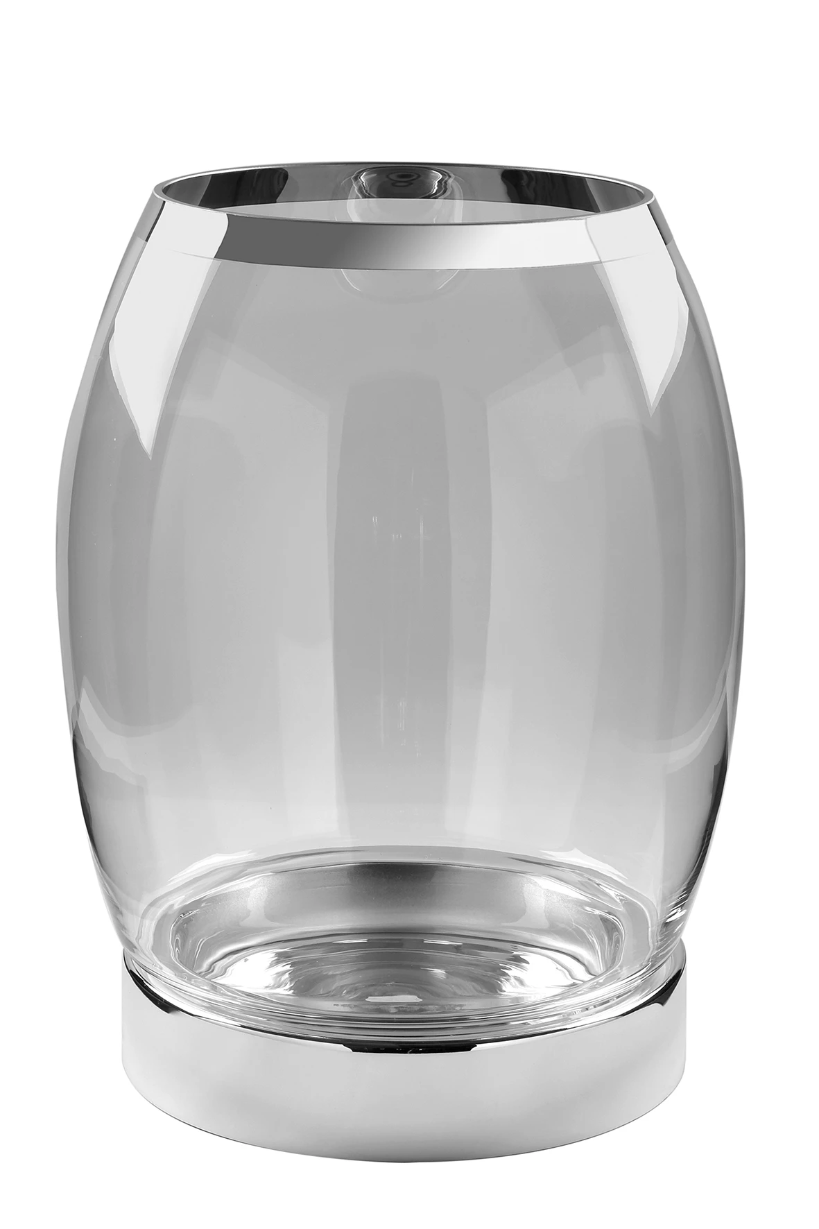 Fink Living Windlicht YORK 1 Fink Living Windlicht YORK