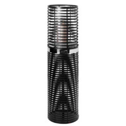 Fink Living Windlichtsäule MATERA