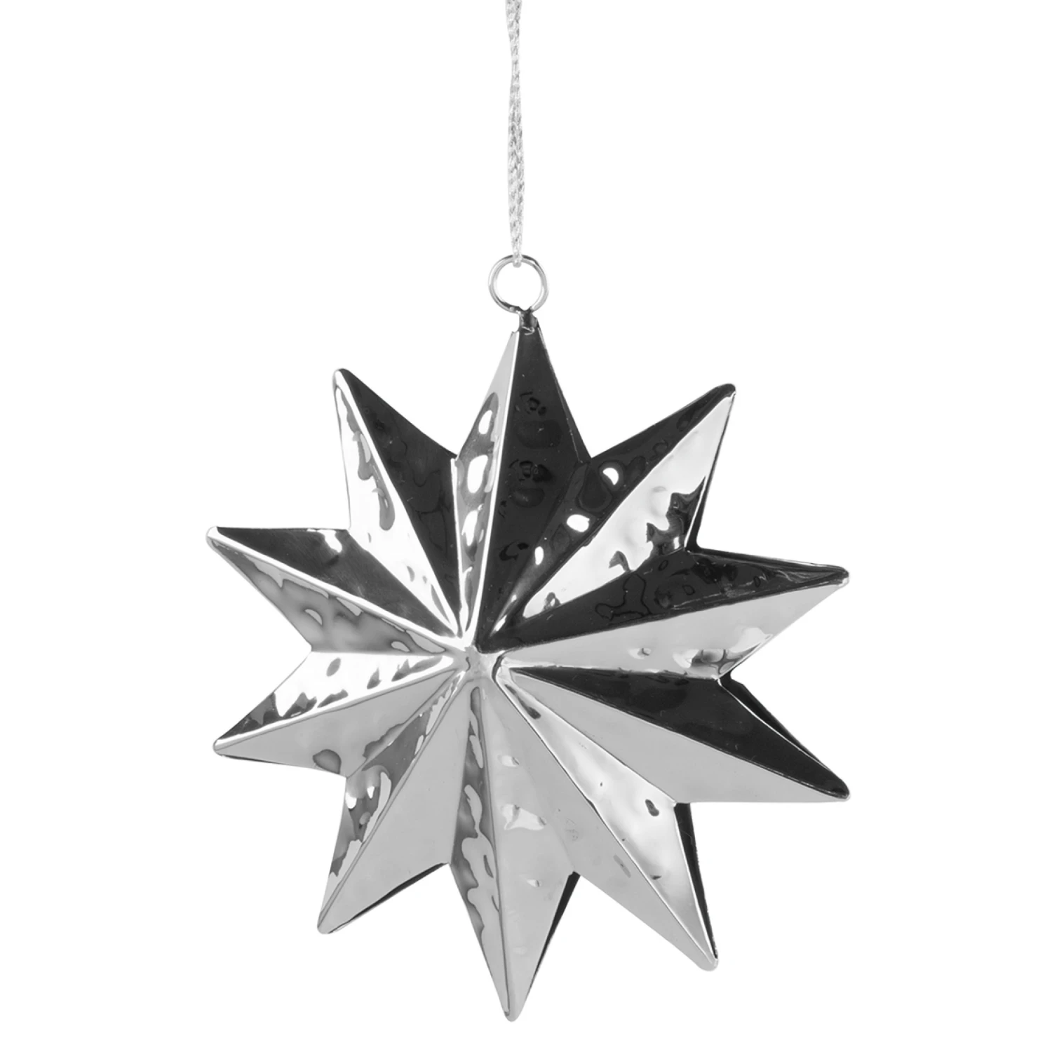 Fink Living ZANDRA Anhänger II 1 Fink Living ZANDRA Anhänger II