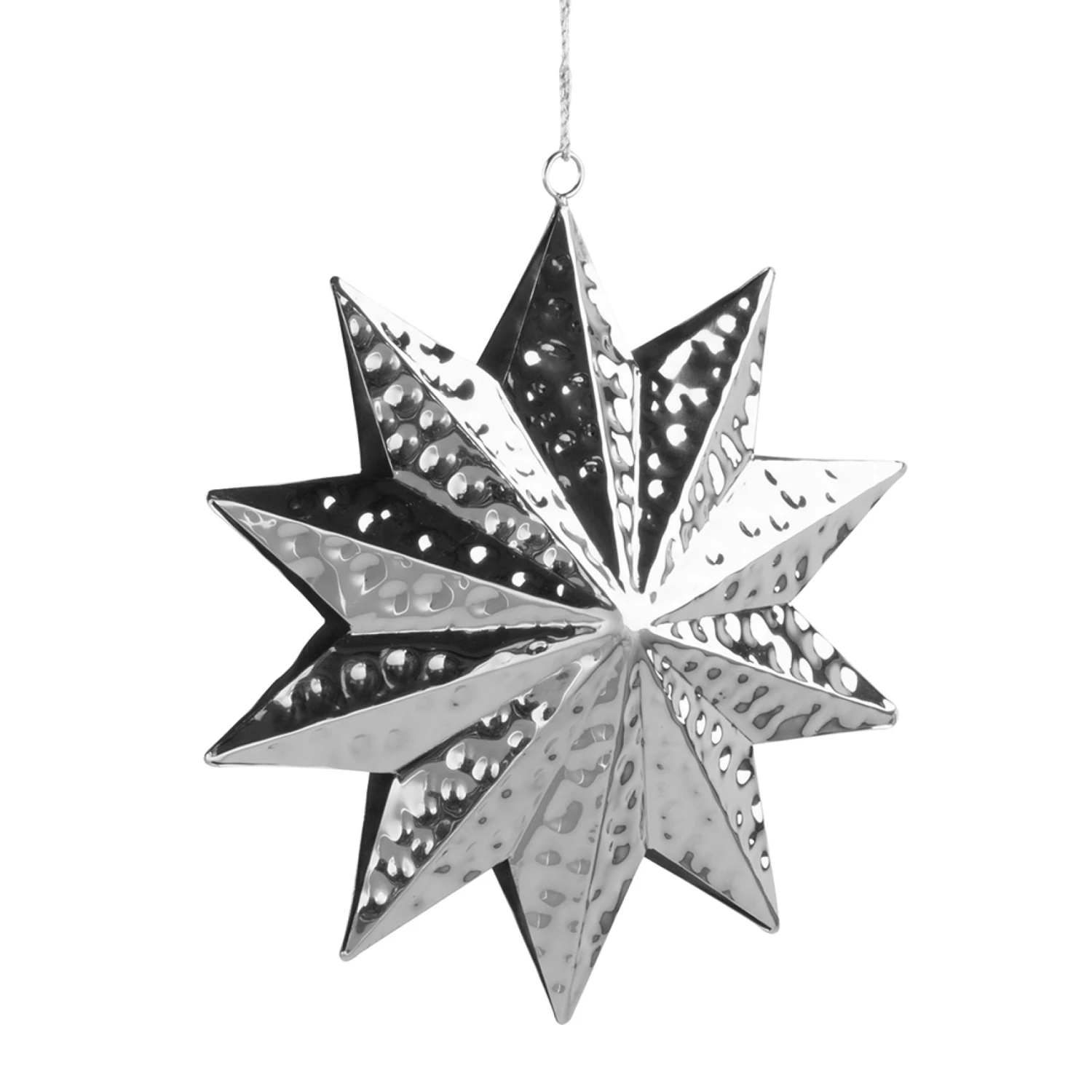 Fink Living ZANDRA Anhänger III 1 Fink Living ZANDRA Anhänger III