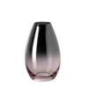 Fink Living ZITA Vase Klein Rose