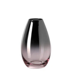 Fink Living ZITA Vase Klein Rose
