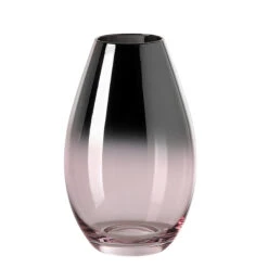 Fink Living ZITA Vase Rose