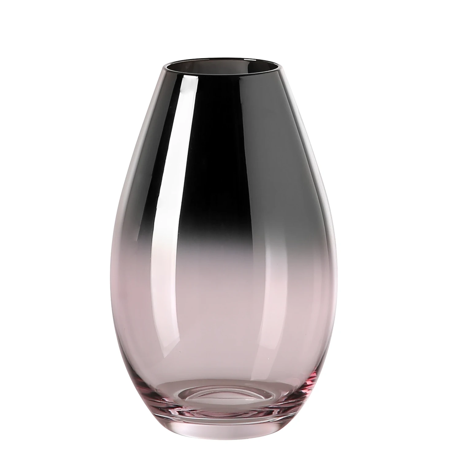 Fink Living ZITA Vase Rose 1 Fink Living ZITA Vase Rose