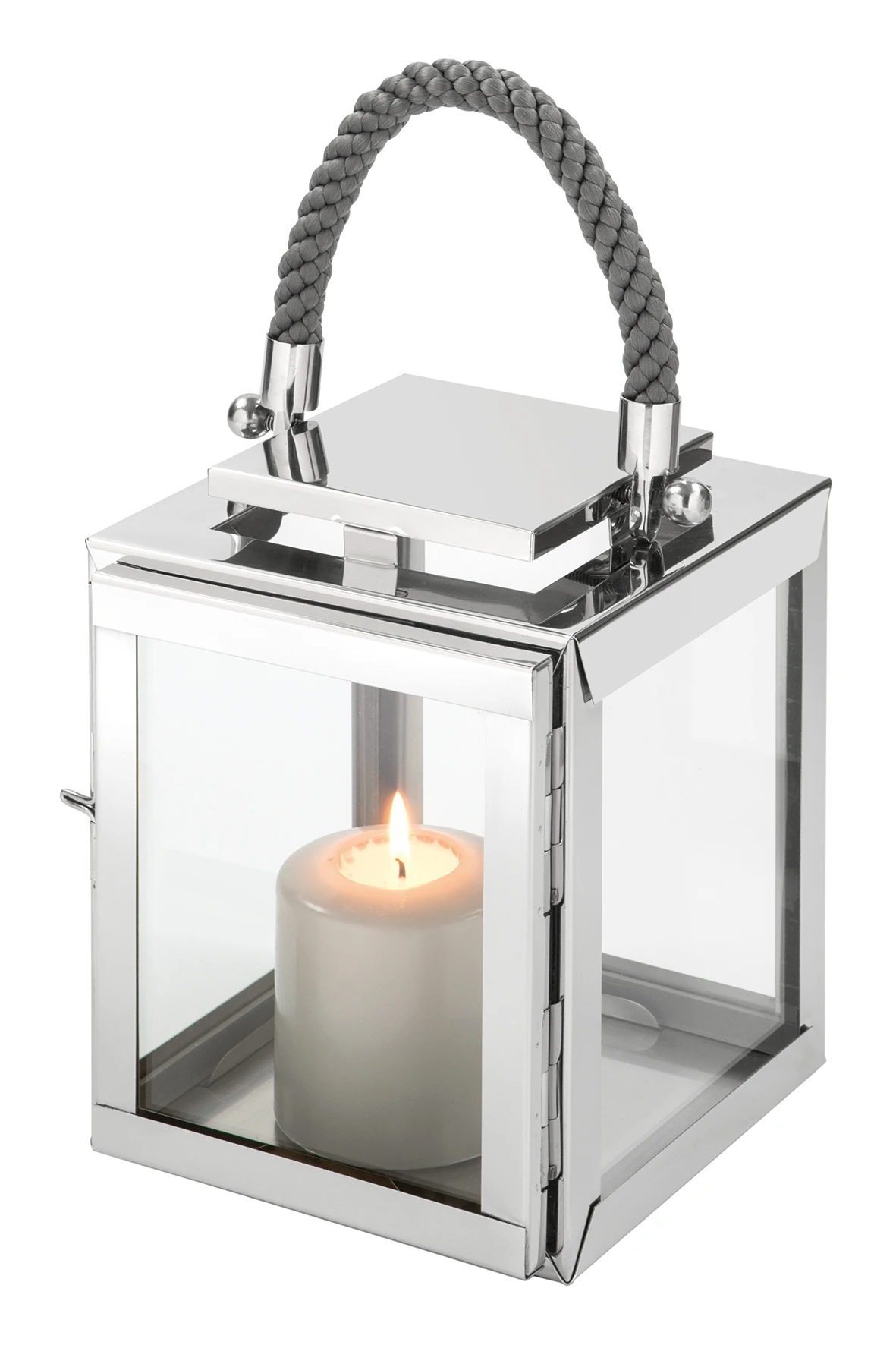 Fink SEVILLA Laterne Höhe 23cm (klein) 1 Fink SEVILLA Laterne Höhe 23cm (klein)