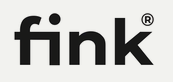 Fink